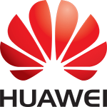 2000px-Huawei.svg