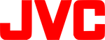 2000px-JVC_Logo.svg