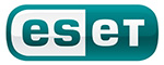 ESET-NOD32-logo