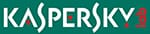 Kaspersky-Logo