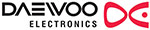 daewoo_electronics_logo